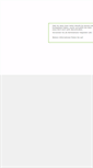 Mobile Screenshot of montessori-kindergarten.at